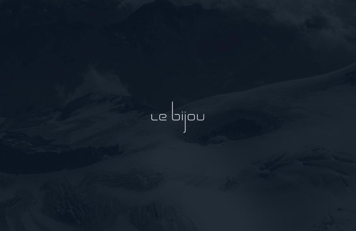 Le Bijou Bk9 Presidential Suite Bern Exterior photo